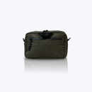 (PRE-ORDER) WN Whitenoise Access Sling Bag 2.0