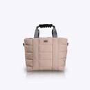 (PRE-ORDER) WN Whitenoise Sora Totebag Large 25L
