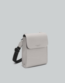 Gaston Luga Spläsh ID Crossbody