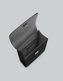 Gaston Luga Spläsh ID Crossbody