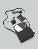 Gaston Luga Spläsh Pix Crossbody