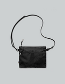 Gaston Luga Lightweight Crossbody