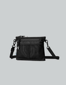 Gaston Luga Lightweight Crossbody