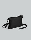 Gaston Luga Lightweight Crossbody