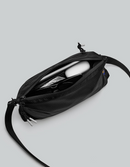 Gaston Luga Lightweight Crossbody