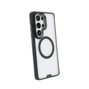 Hoda ROUGH with Magnetic Case for Samsung Galaxy S26 Ultra