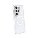 Hoda ROUGH with Magnetic Case for Samsung Galaxy S26 Ultra