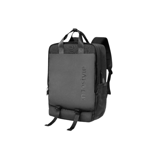 Innostyle UrbanAdventure backpack (16