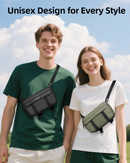 Innostyle LiteCarry Crossbody Sling