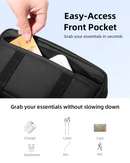 Innostyle LiteCarry Crossbody Sling