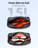 Innostyle LiteCarry Crossbody Sling