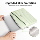 Innostyle Innostyle CarryLite Laptop Bag with Elastic Shoulder Strap – 14 inch / 16 inch - Sleeve laptop bag