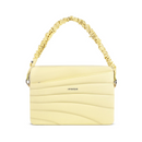 Innostyle Innostyle CarryLite Laptop Bag with Elastic Shoulder Strap – 14 inch / 16 inch - Sleeve laptop bag