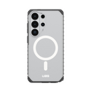UAG Plyo LT with Magnetic Galaxy S26 Ultra Case