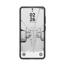 UAG Plyo LT with Magnetic Galaxy S26 Ultra Case