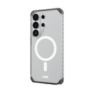 UAG Plyo LT with Magnetic Galaxy S26 Ultra Case