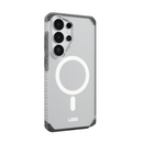 UAG Plyo LT with Magnetic Galaxy S26 Ultra Case