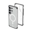 UAG Plyo LT with Magnetic Galaxy S26 Ultra Case