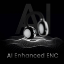 HiFuture FlexClip Open-Ear Clip Wireless Earphones