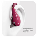 HiFuture VibeMate Open-Ear Comfort Wireless Earphones