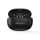 HiFuture FlexClip Open-Ear Clip Wireless Earphones