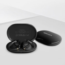 HiFuture VibeMate Open-Ear Comfort Wireless Earphones