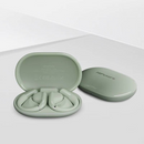 HiFuture VibeMate Open-Ear Comfort Wireless Earphones