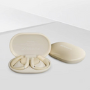 HiFuture VibeMate Open-Ear Comfort Wireless Earphones