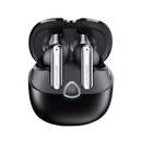HiFuture SonicAir 4MIC ENC TWS Wireless Earbuds