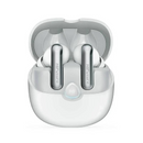 HiFuture SonicAir 4MIC ENC TWS Wireless Earbuds
