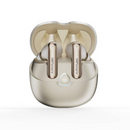 HiFuture SonicAir 4MIC ENC TWS Wireless Earbuds