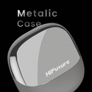 HiFuture ChromeBuds ENC TWS Wireless Earbuds