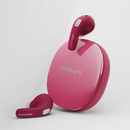 HiFuture FlyBuds4 AI+ Translation ANC TWS Wireless Earbuds
