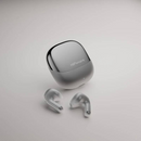 HiFuture ChromeBuds ENC TWS Wireless Earbuds