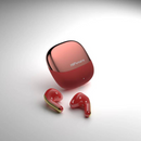 HiFuture ChromeBuds ENC TWS Wireless Earbuds