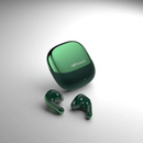 HiFuture ChromeBuds ENC TWS Wireless Earbuds