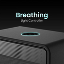 HiFuture Passion X Wireless Lifestyle Bluetooth Speaker