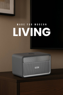 HiFuture Passion X Wireless Lifestyle Bluetooth Speaker