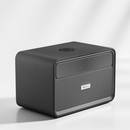 HiFuture Passion X Wireless Lifestyle Bluetooth Speaker