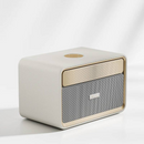 HiFuture Passion X Wireless Lifestyle Bluetooth Speaker