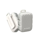 HiFuture Pocket S Wireless Portable & Wearable Mini Bluetooth Speaker