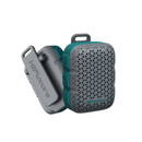 HiFuture Pocket S Wireless Portable & Wearable Mini Bluetooth Speaker