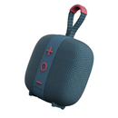 HiFuture Lino S Wireless Portable Bluetooth Speaker