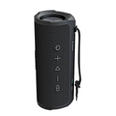 HiFuture Ripple Wireless Portable Bluetooth Speaker