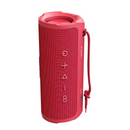 HiFuture Ripple Wireless Portable Bluetooth Speaker