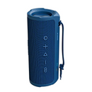 HiFuture Ripple Wireless Portable Bluetooth Speaker