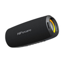 HiFuture Gravity Wireless Portable Bluetooth Speaker