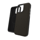 ZAGG London Snap Case for iPhone 16 Series