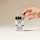 Analogue Apotik Oil de Parfum Discovery Set of 4