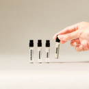 Analogue Apotik Oil de Parfum Discovery Set of 4